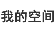 尤溪县娱乐网